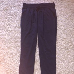 Lululemon Joggers